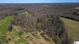 2358 Fry Ridge Road - Photo 25
