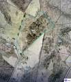 2358 Fry Ridge Road - Photo 26
