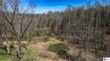 2358 Fry Ridge Road - Photo 27