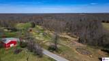 2358 Fry Ridge Road - Photo 28