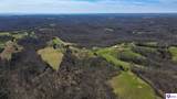 2358 Fry Ridge Road - Photo 29