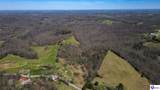 2358 Fry Ridge Road - Photo 30