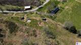2358 Fry Ridge Road - Photo 31