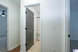 2632 Northern Road - Photo 12