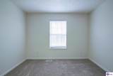2632 Northern Road - Photo 19