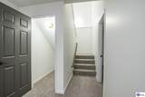 2632 Northern Road - Photo 48