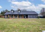 1165 Logsdon Parkway - Photo 1