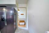 1165 Logsdon Parkway - Photo 10