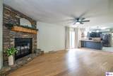 1165 Logsdon Parkway - Photo 11