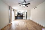 1165 Logsdon Parkway - Photo 12