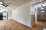 1165 Logsdon Parkway - Photo 13
