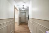 1165 Logsdon Parkway - Photo 14
