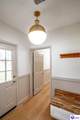 1165 Logsdon Parkway - Photo 15