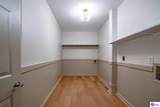 1165 Logsdon Parkway - Photo 16