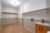 1165 Logsdon Parkway - Photo 17
