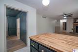 1165 Logsdon Parkway - Photo 19