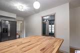 1165 Logsdon Parkway - Photo 20