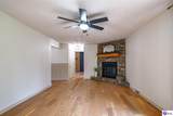 1165 Logsdon Parkway - Photo 21