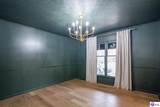 1165 Logsdon Parkway - Photo 22
