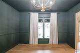 1165 Logsdon Parkway - Photo 23