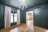1165 Logsdon Parkway - Photo 24