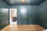 1165 Logsdon Parkway - Photo 25