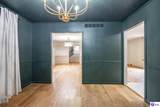 1165 Logsdon Parkway - Photo 26