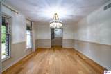1165 Logsdon Parkway - Photo 27