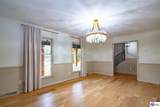 1165 Logsdon Parkway - Photo 28