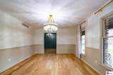 1165 Logsdon Parkway - Photo 29