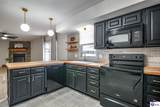 1165 Logsdon Parkway - Photo 3