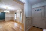 1165 Logsdon Parkway - Photo 30