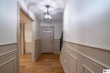 1165 Logsdon Parkway - Photo 31