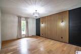1165 Logsdon Parkway - Photo 33