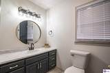 1165 Logsdon Parkway - Photo 39