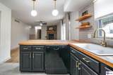 1165 Logsdon Parkway - Photo 4