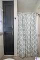 1165 Logsdon Parkway - Photo 40