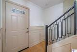 1165 Logsdon Parkway - Photo 41