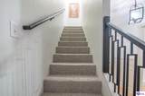 1165 Logsdon Parkway - Photo 42