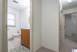 1165 Logsdon Parkway - Photo 43