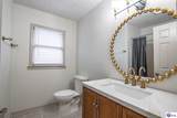 1165 Logsdon Parkway - Photo 44