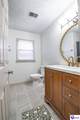 1165 Logsdon Parkway - Photo 45