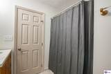 1165 Logsdon Parkway - Photo 46