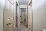 1165 Logsdon Parkway - Photo 47