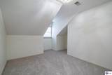 1165 Logsdon Parkway - Photo 48