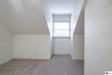 1165 Logsdon Parkway - Photo 49