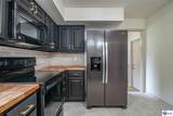 1165 Logsdon Parkway - Photo 5