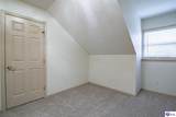 1165 Logsdon Parkway - Photo 50
