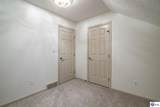 1165 Logsdon Parkway - Photo 51