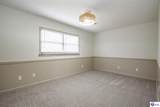 1165 Logsdon Parkway - Photo 52